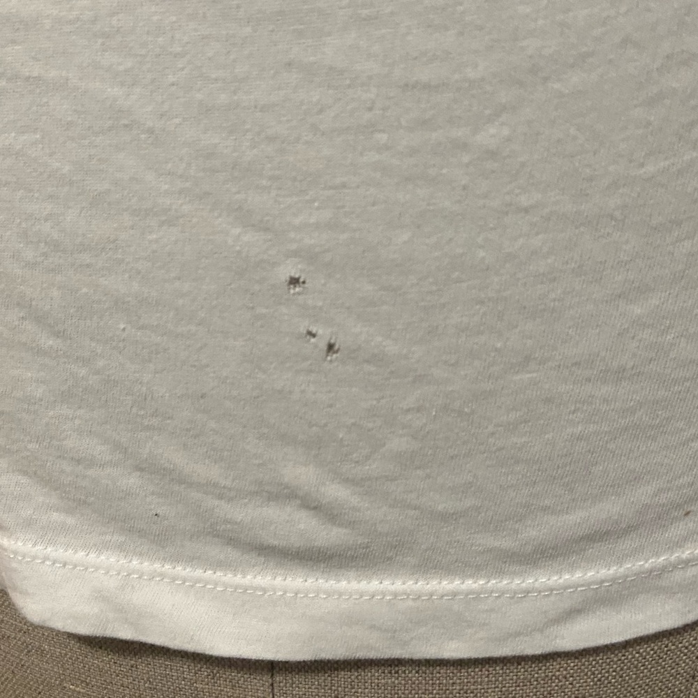 HARLEY-DAVIDSON Long Sleeve Tee - Picture 7 of 7